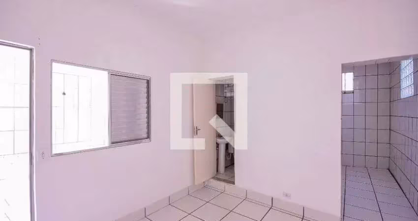 Kitnet / stúdio para venda - aclimação, 1 quarto,  28 m² - são paulo