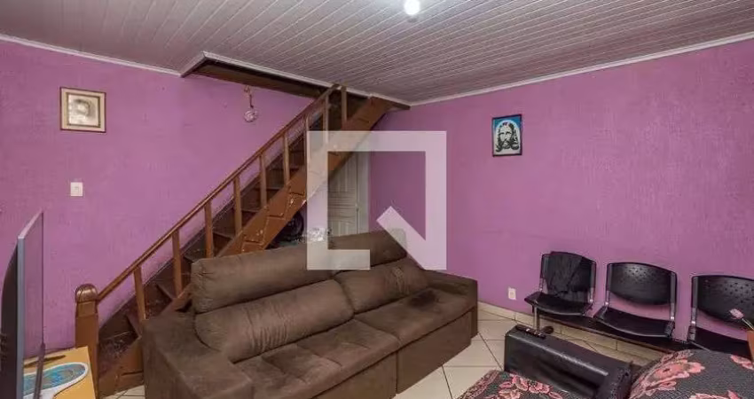 Casa para venda - bonfim, 7 quartos,  260 m² - belo horizonte