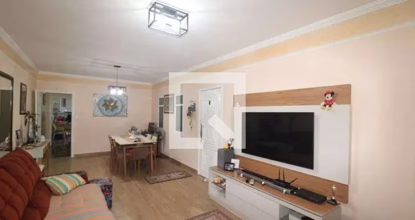 Casa para venda - água fria, 4 quartos,  243 m² - são paulo