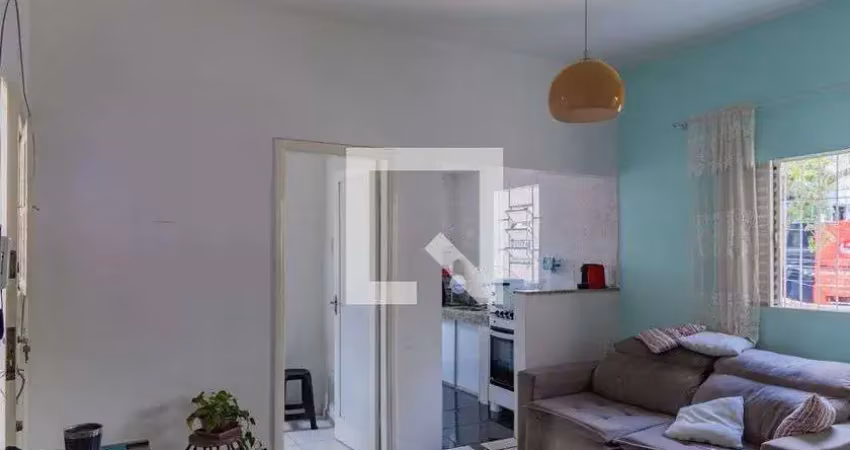 Apartamento para venda - são pedro, 3 quartos,  70 m² - belo horizonte
