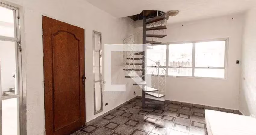 Casa para venda - jardim brasil , 3 quartos,  170 m² - são paulo