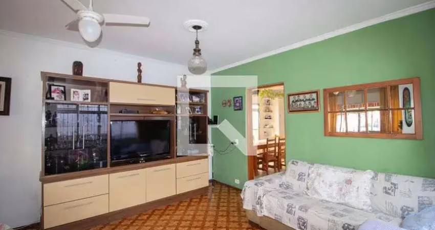 Casa para venda - vila constança , 3 quartos,  130 m² - são paulo