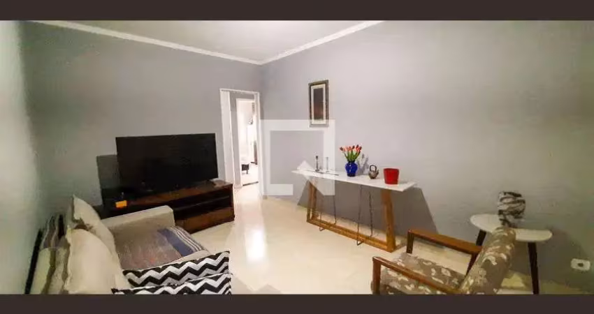 Casa para venda - centro, 3 quartos,  221 m² - osasco