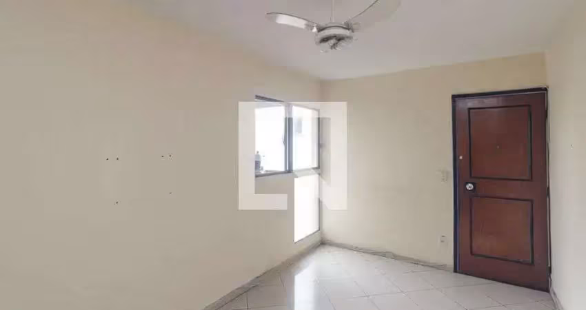 Apartamento para venda - santa cecília, 2 quartos,  67 m² - são paulo