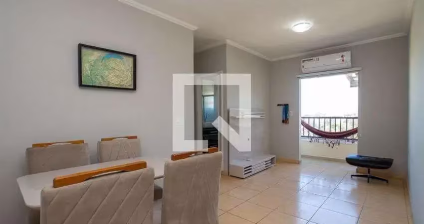 Apartamento para venda - vila rio de janeiro, 2 quartos,  68 m² - guarulhos