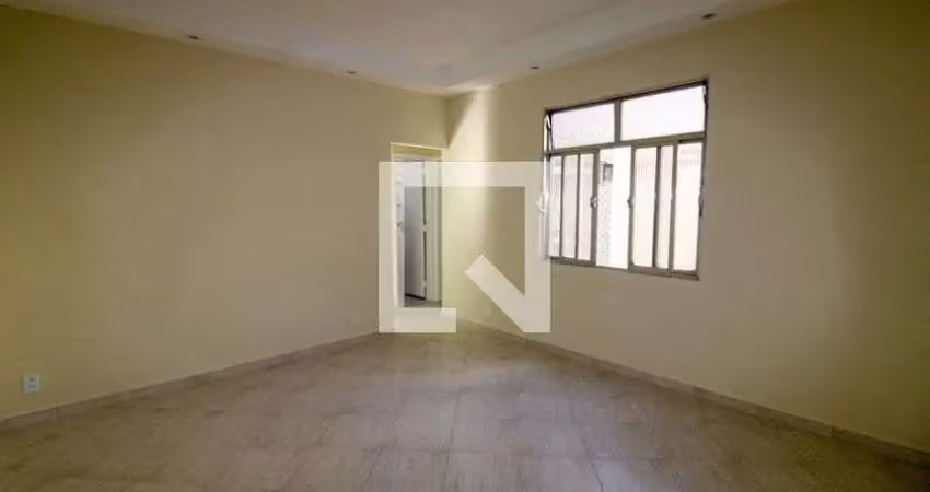 Apartamento para venda - engenho novo, 2 quartos,  70 m² - rio de janeiro