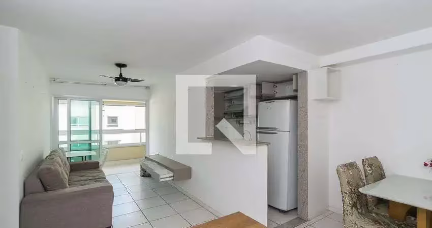 Apartamento para venda - penha, 2 quartos,  65 m² - rio de janeiro