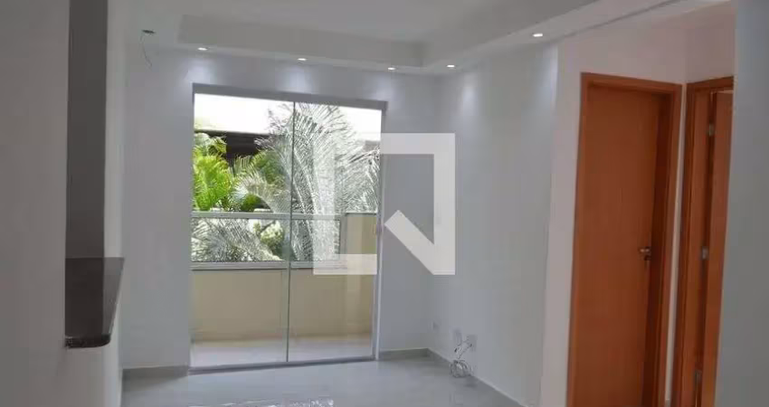 Apartamento para venda - taquara, 2 quartos,  50 m² - rio de janeiro