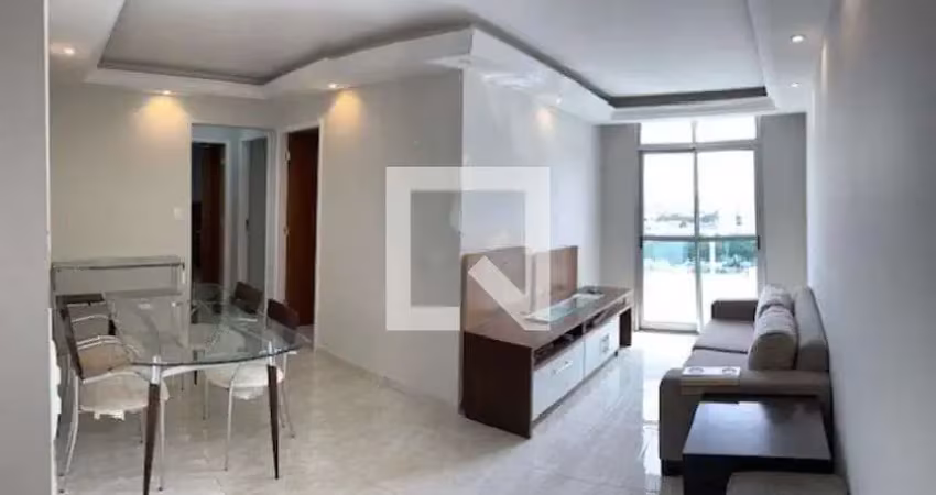 Apartamento para venda - tatuapé, 3 quartos,  77 m² - são paulo