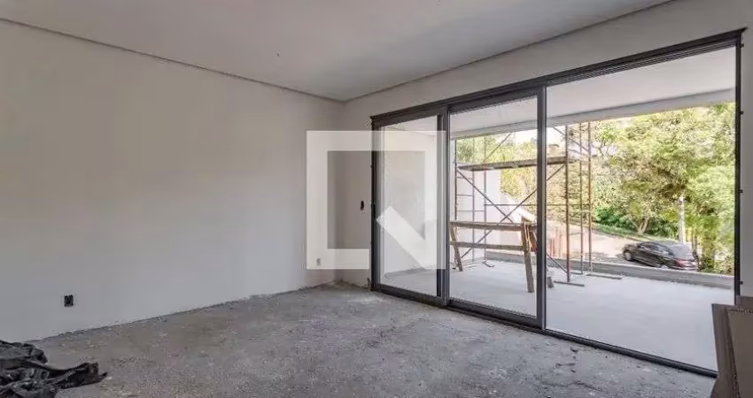 Apartamento para venda - chácara das pedras , 2 quartos,  102 m² - porto alegre