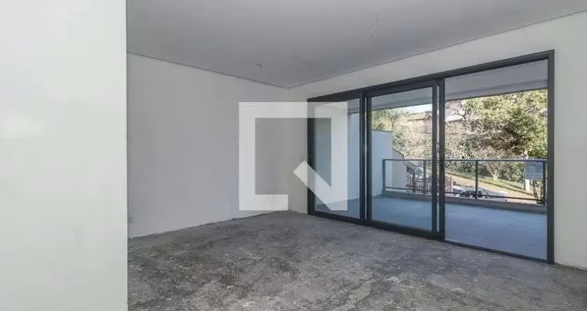 Apartamento para venda - chácara das pedras , 2 quartos,  102 m² - porto alegre
