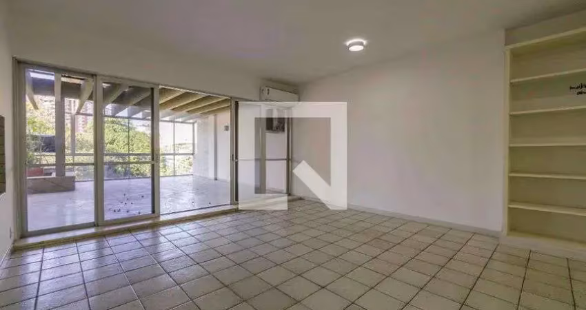 Cobertura para venda - jardim oceânico, 3 quartos,  360 m² - rio de janeiro