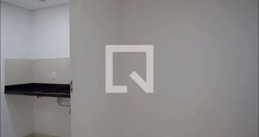 Casa para venda - sumaré, 5 quartos,  140 m² - são paulo