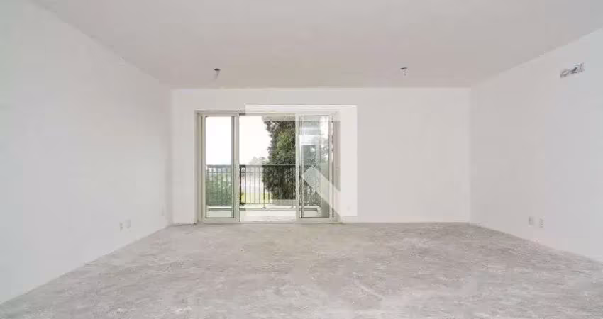 Apartamento para venda - santana, 3 quartos,  123 m² - são paulo