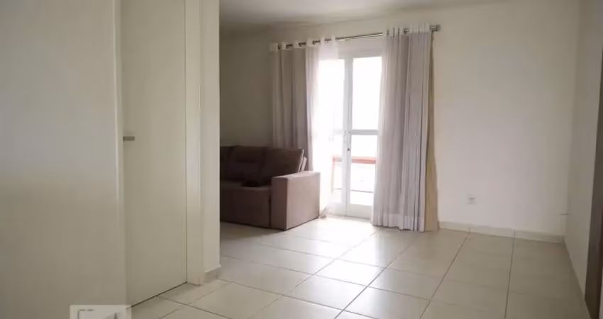 Casa / sobrado em condomínio para venda - medeiros, 3 quartos,  110 m² - jundiaí