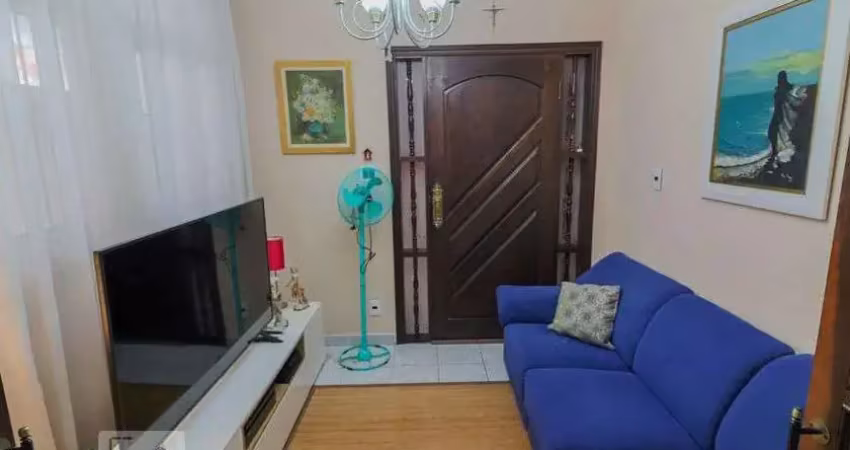 Casa para venda - butantã, 3 quartos,  150 m² - são paulo