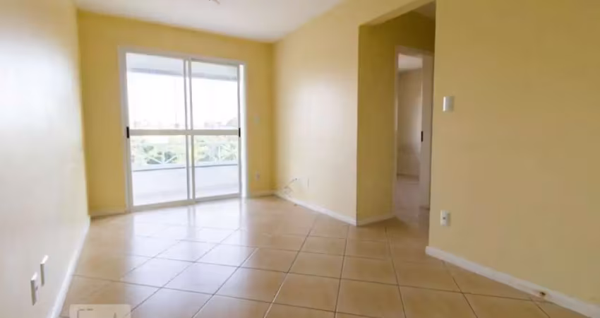 Apartamento para venda - cristal , 2 quartos,  55 m² - porto alegre