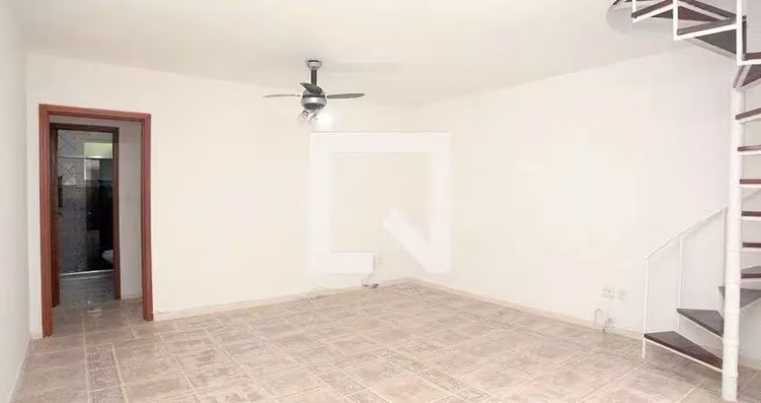 Cobertura para venda - higienópolis, 2 quartos,  245 m² - porto alegre