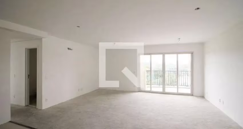 Apartamento para venda - santana, 3 quartos,  125 m² - são paulo