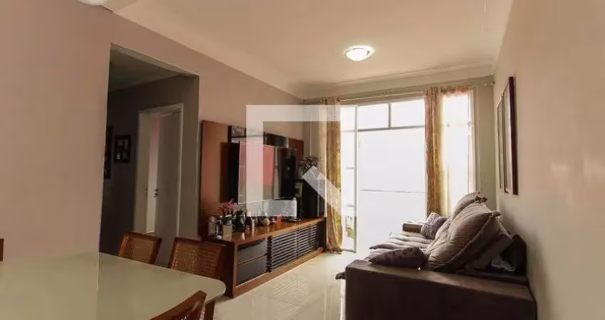 Apartamento para venda - mooca, 2 quartos,  73 m² - são paulo