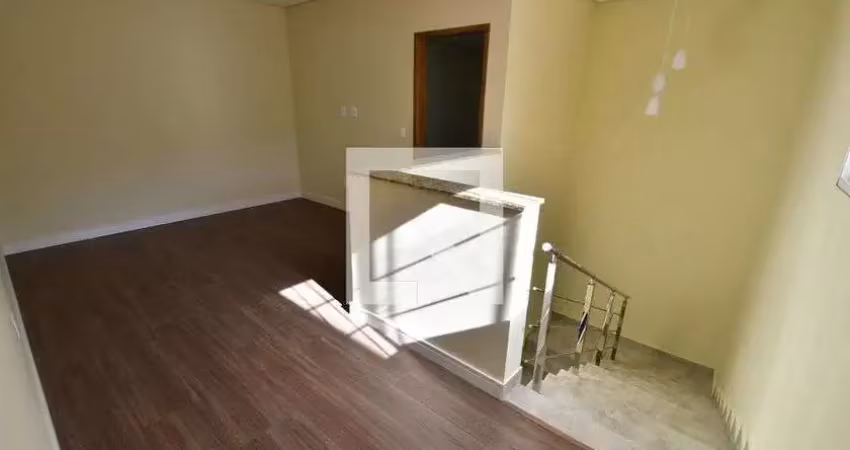 Casa para venda - jardim das palmeiras, 4 quartos,  350 m² - campinas