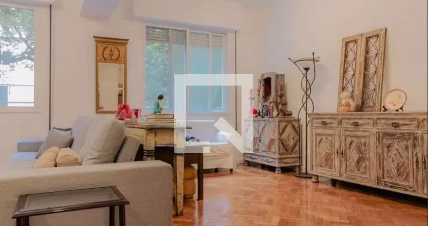 Apartamento para venda - copacabana, 2 quartos,  114 m² - rio de janeiro