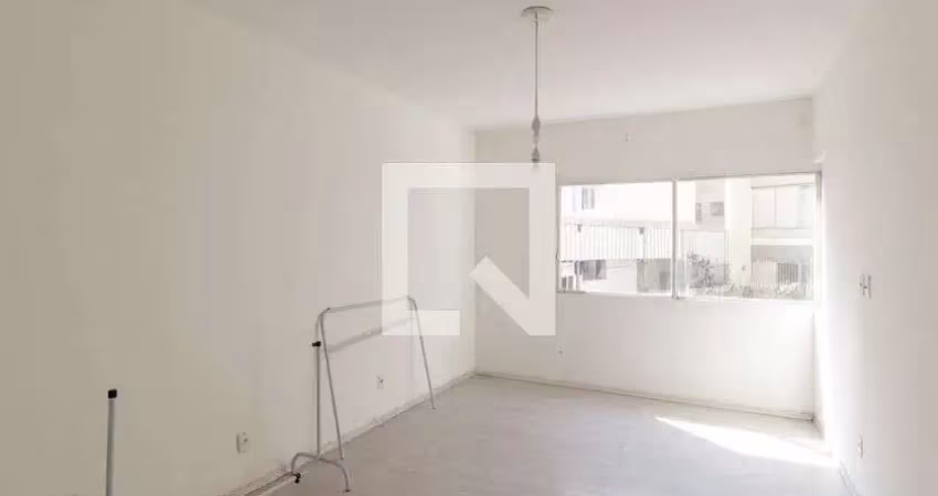 Kitnet / stúdio para venda - santa cecília, 1 quarto,  30 m² - são paulo