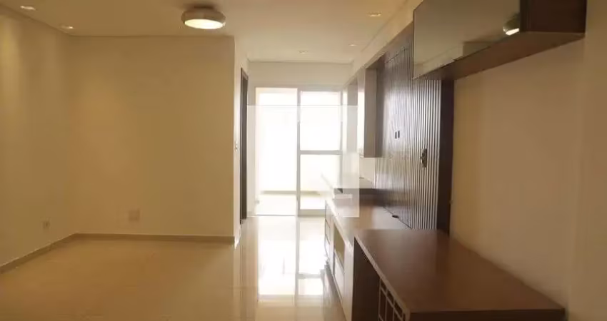 Apartamento para venda - saúde, 3 quartos,  98 m² - são paulo