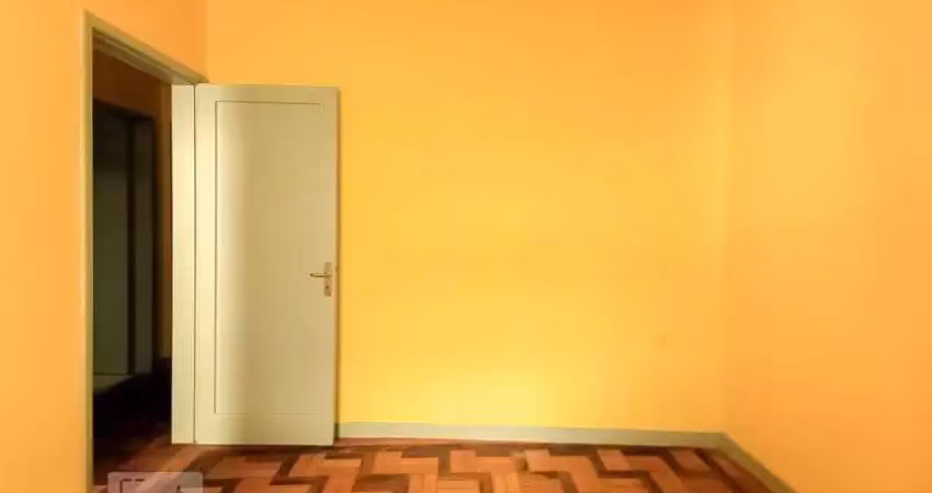 Apartamento para venda - centro histórico, 2 quartos,  70 m² - porto alegre