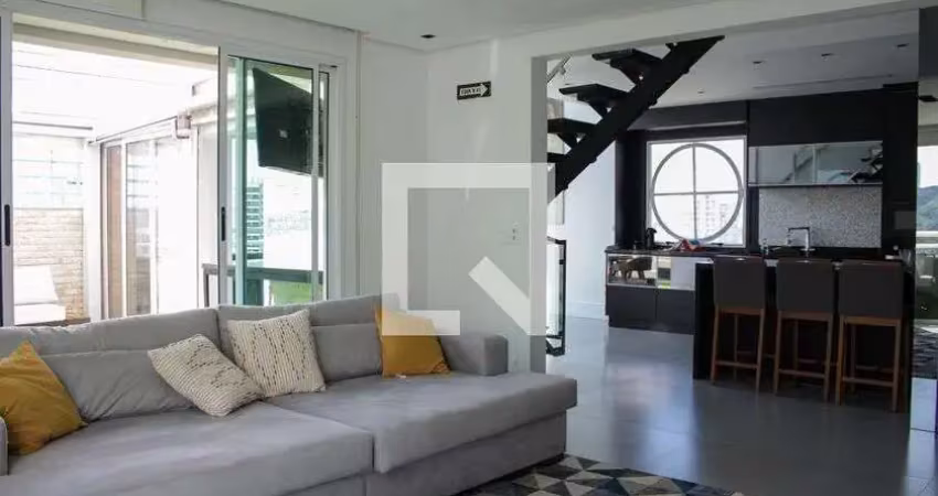Apartamento para venda - jardim anália franco, 2 quartos,  180 m² - são paulo