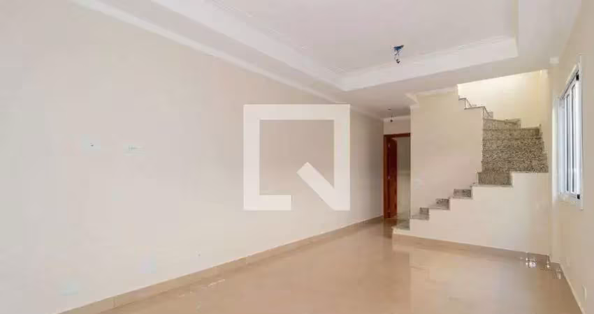 Casa para venda - vila invernada, 4 quartos,  148 m² - são paulo