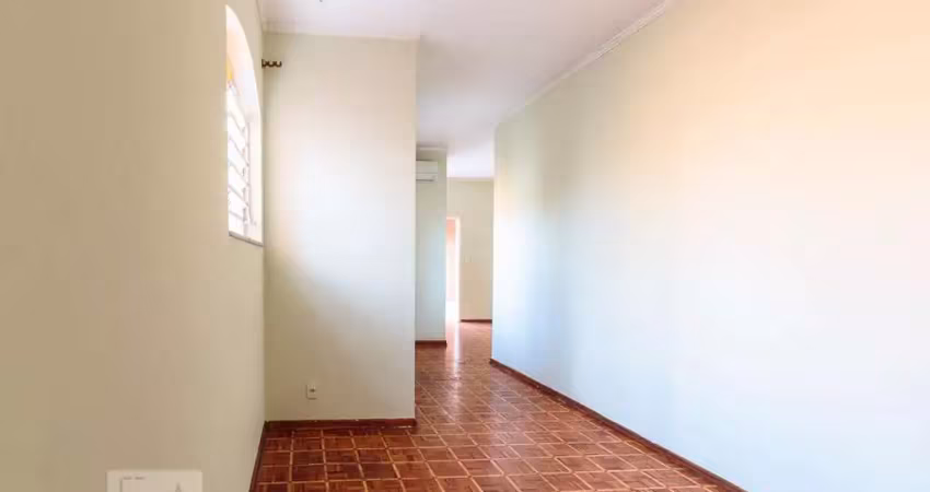 Casa para venda - vila nogueira , 3 quartos,  250 m² - campinas