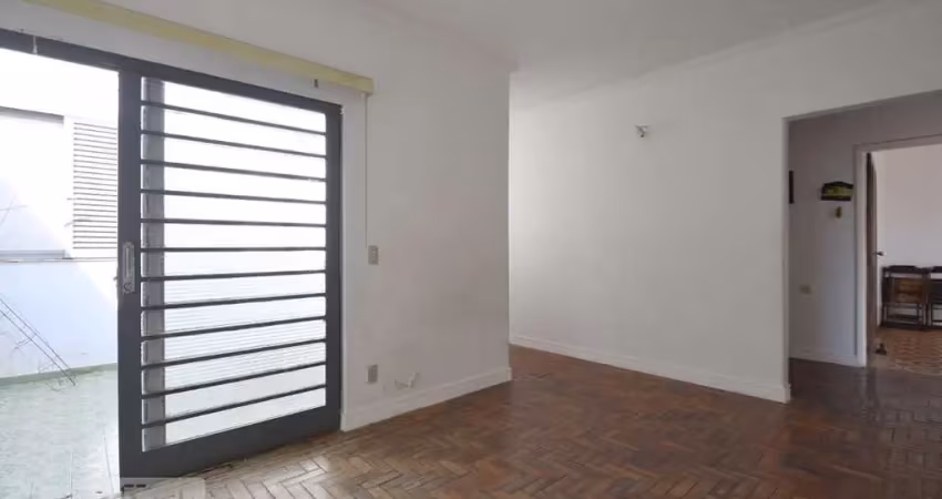 Casa para venda - vila marieta, 3 quartos,  300 m² - campinas