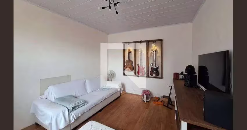 Casa para venda - mandaqui, 5 quartos,  200 m² - são paulo