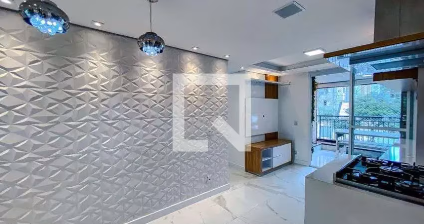 Apartamento para venda - cambuci, 3 quartos,  72 m² - são paulo