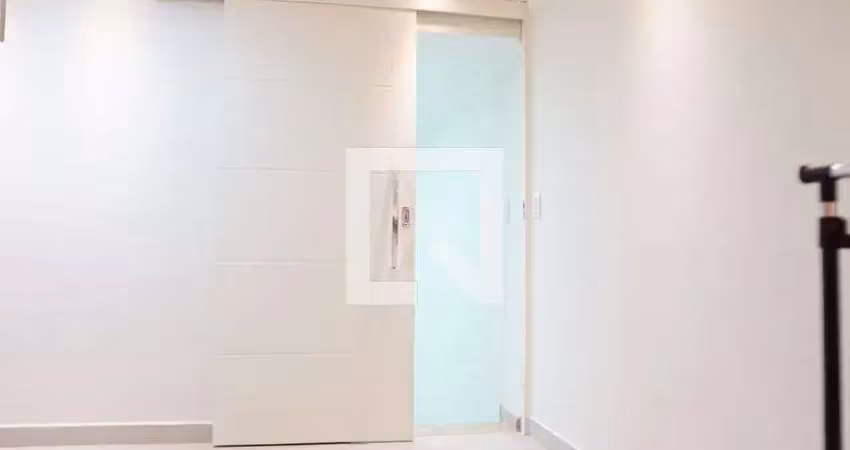 Casa para venda - santana, 4 quartos,  100 m² - são paulo