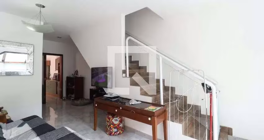 Casa para venda - vila maria , 3 quartos,  600 m² - são paulo