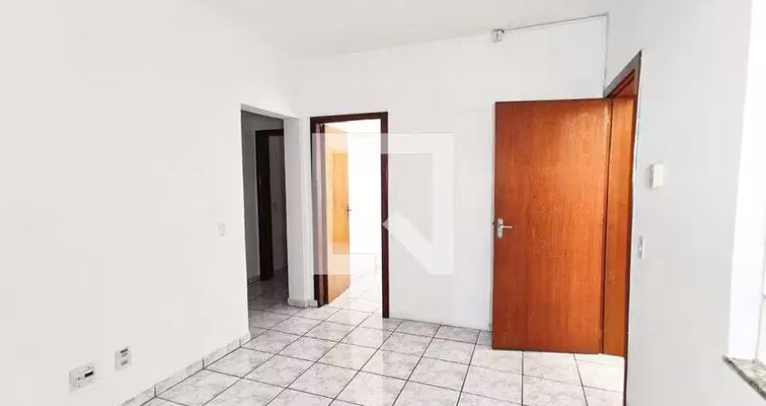 Apartamento para venda - centro, 2 quartos,  60 m² - são leopoldo