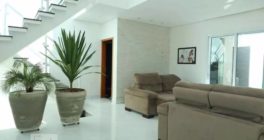 Casa para venda - anhangabaú , 3 quartos,  310 m² - jundiaí