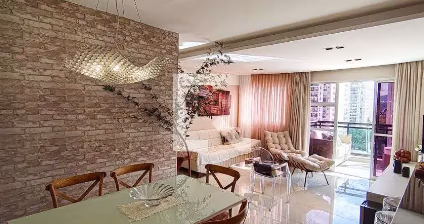 Apartamento para venda - jacarepaguá, 2 quartos,  86 m² - rio de janeiro