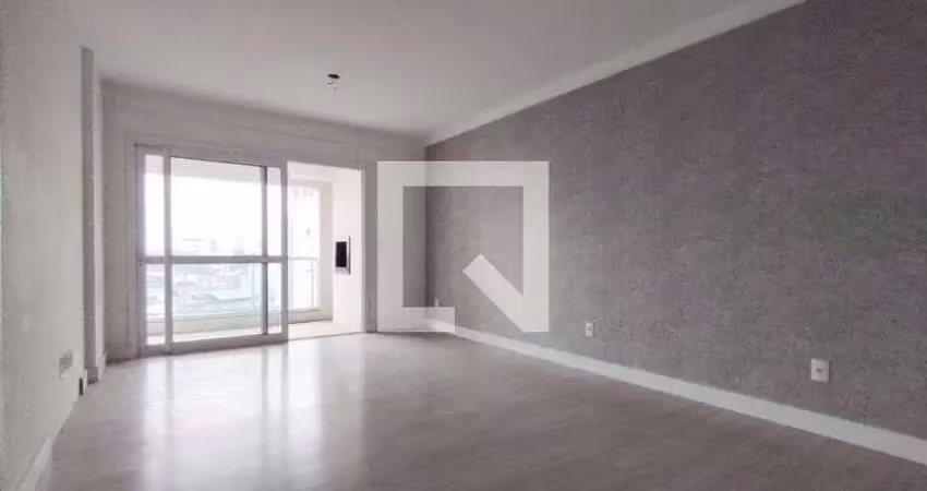 Apartamento para venda - centro, 3 quartos,  128 m² - são leopoldo