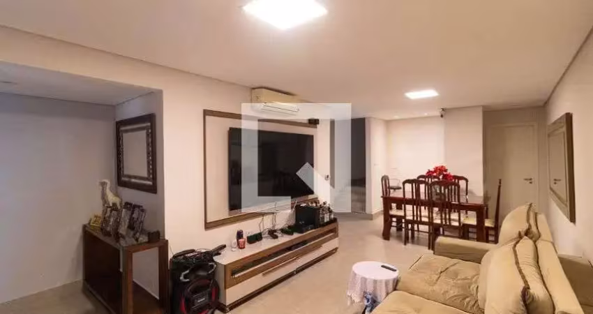 Casa para venda - santa genebra, 3 quartos,  200 m² - campinas