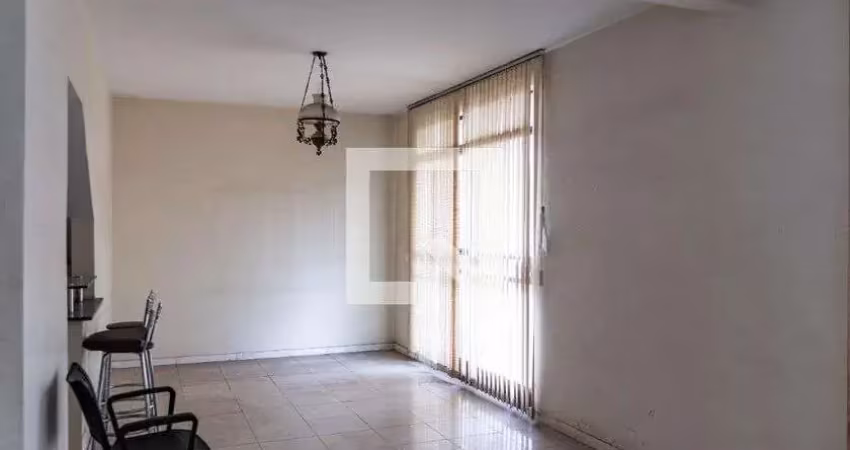 Casa para venda - nova granada, 5 quartos,  173 m² - belo horizonte