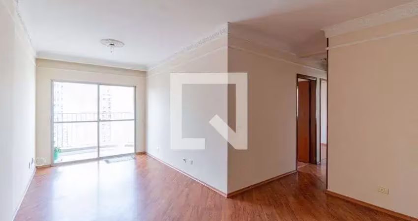 Apartamento para venda - centro, 2 quartos,  69 m² - osasco