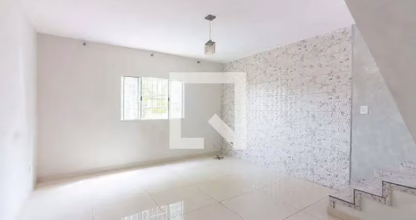 Casa para venda - umuarama, 3 quartos,  150 m² - osasco