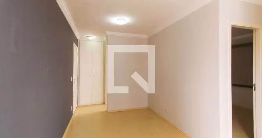 Apartamento para venda - mooca, 2 quartos,  44 m² - são paulo