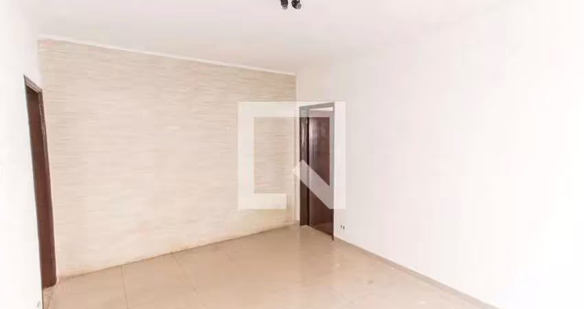 Casa para venda - vila sabrina , 3 quartos,  280 m² - são paulo