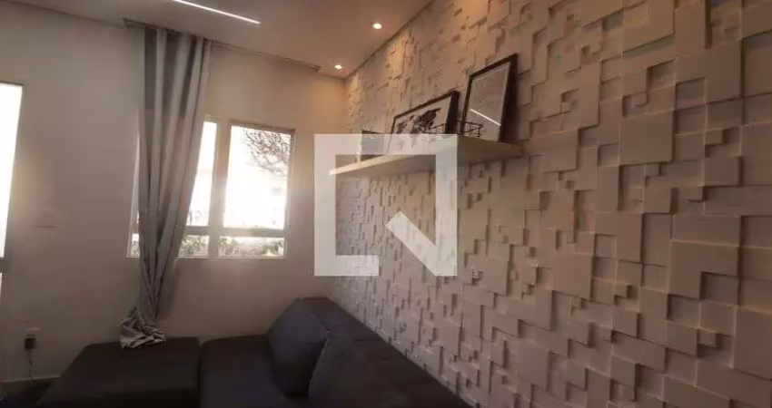 Casa / sobrado em condomínio para venda - maringá, 2 quartos,  78 m² - jundiaí