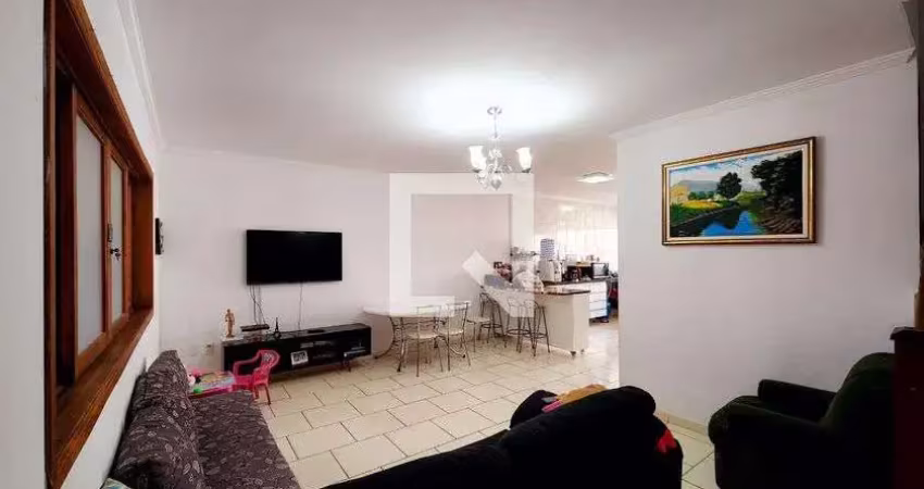 Casa para venda - parque residencial almerinda chaves, 4 quartos,  152 m² - jundiaí