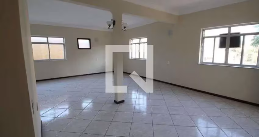 Apartamento para venda - irajá, 2 quartos,  120 m² - rio de janeiro
